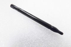 Replacement Blue Steel Cylinder Pin fits Rohm RG Industries RG14S .22 LR 307918