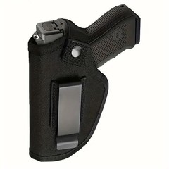Rost Martin RM1F Tactical IWB/OWB gun holster