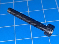 Dan Wesson 14 / 15 Parts