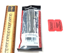 Factory Springfield Armory EMP 1911 compact 9 round 9mm Magazine P16070 425513