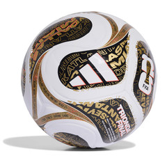 adidas FIFA World Cup 2026 Trionda League Final Ball