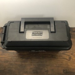 USCCA Plastic Conceal Carry MTM Case Gard Ammo Storage Box – Black