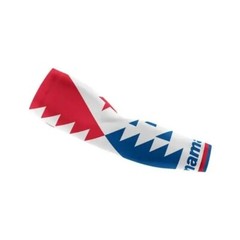 Panama Arm Sleeve