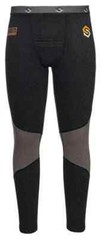 SCENTLOK BE:1 TREK BASE MERINO WOOL BASE LAYER BOTTOM- 2X-LARGE – E.10.01.B.02