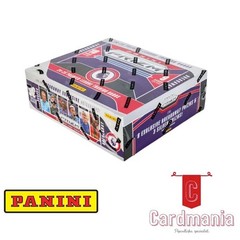Soccer – 2024/25 Panini Prizm EPL Breakaway Soccer Trading Cards Hobby Box | New