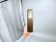 Ping Anser Karsten Co. Jack Nicklaus Slazenger Putter Other Pat Pend