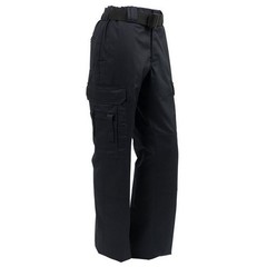 Elbeco Men’s Tek3 Poly/Cotton Twill EMT Pants