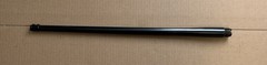 Ruger No. 3 Rifle, Original 22″ Barrel, 375 Win, Nice Used, UB-4