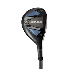 CALLAWAY 2024 EDGE 5 HYBRID GRAPHITE REGULAR
