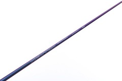 Newton Motion Driver Shaft Extra Stiff Plus Graphite – 45 in – No Adapter