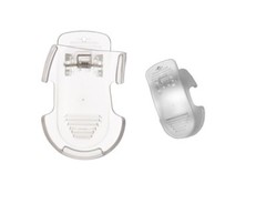 PedUSA PE771 Holster Belt Clip for 771 Pedometers | Clip Only | Replacement
