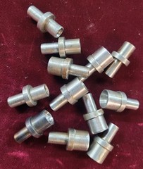 Lyman Top Punch *Multiple sizes available* YOU PICK