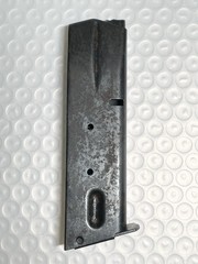 Smith & Wesson Model 59 5900 Series 910 915 659 Magazine 10 Rd 9mm OEM Clip S&W