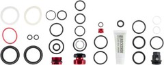 RockShox Fork Service Kit – 200 Hours/1 Year, SID SL (32mm) Base / Select+ /