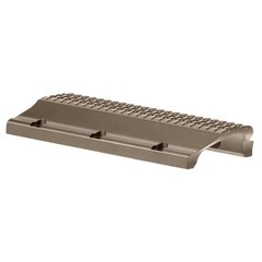 MDT ACC Elite Control Bridge, Flat Dark Earth (107250-FDE): NEW, Free Shipping