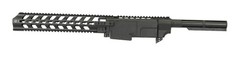 Gungner Modular Ruger 1022 Chassis stock Tactical edition