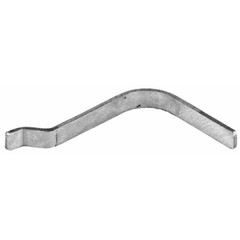 Slide lock Spring For GL0CK 17 G-17,17L,22,31,34, 35 Two Pack Full Size