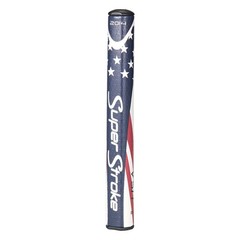 1PCS New Golf Putter Grip 2014 USA Flag Mid Slim/Slim 2.0 Putter Grip