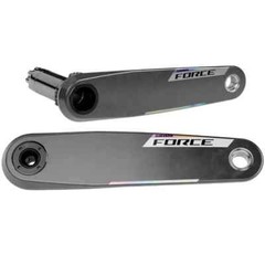 SRAM Force E1 DUB Crank Arms. All sizes!