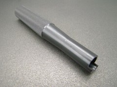 9mm 9 MM Full Moon Clip Extraction Tool, MADE IN USA!!!