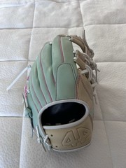Custom 44 Pro Glove 11.5 Inch