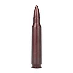 A-Zoom Precision Rifle Snap Caps