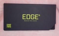 NEW Edge Advanced Grip System Mat (only) – Enhance Foot / Hand Grip Capabilities