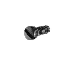 Heritage Rough Rider .22 LR and 22 Magnum Revolver Ejector Tube Screw