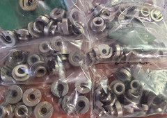 RCBS Shell Holders Multiple Sizes *YOU PICK*