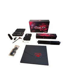 VICTUNE Smart Dry Fire Laser Training System V2.1 Home Shooting Practice Kit