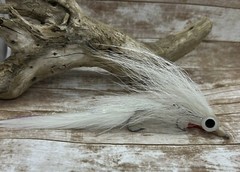 Double Deceiver, several sizes available