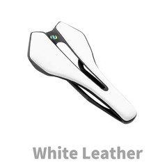SYNCROS Ultralight Carbon Bike Saddle for MTB Gravel Road Bike 7x9mm Racing Seat