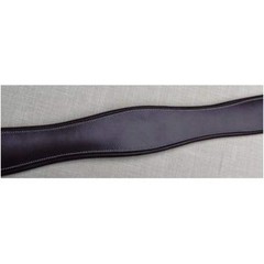 Black Oak Eco Girth II