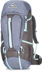 HIGH SIERRA PATHWAY FRAMEPACK 60L HIKING BACKPACK BRAND NEW W/TAGS (79548-8521)
