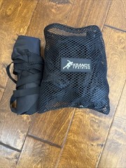 Kbands Parachute