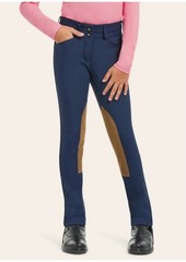 NWT RJ Classic COLLETTE JODPHUR NVY SZ 10R Was $169 NOW $59