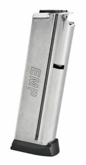 Springfield Armory EMP 9mm 9 Round Stainless Magazine Mag – PI6070