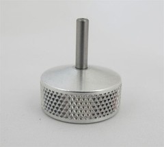 ATI / GSG / Sig Sauer 1911 22 LR Magazine Load Assist Button