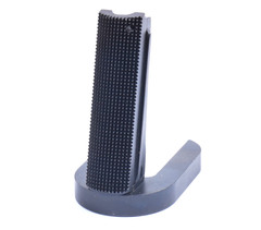 EGW Mainspring Housing Magwell Combo 25 LPI Blue
