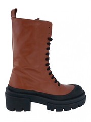 Donna Equitare 13538 GILMA cuoio