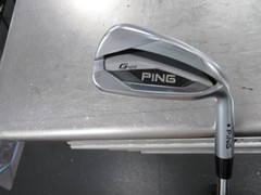 Ping G425 Iron Set 5 – PW, UW, SW AWT Regular Flex Black Dot RH