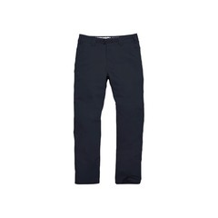 VIKTOS Men’s Range Trainer Dark Navy Pant (15070)