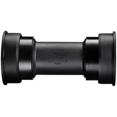 Shimano Tiagra BB-RS500 PA Road Bike Pressfit 86 Bearing Cups 24mm Hollowtech II
