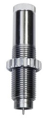 Lee Reloading .308 Winchester Collet Neck Sizer Die 90959