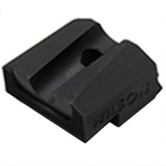 Wilson Combat – Beretta 92FS 96FS Battlesight Rear Serrated Sight .270″ – 630