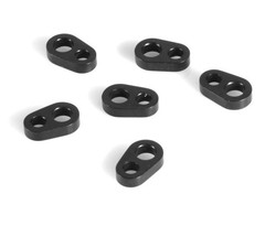 EGW Barrel Link Kit (5 pcs)