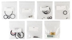 200 HOUR/1 YEAR SERVICE KIT DELUXE/DELUXE REMOTE (2017-2020)/DELUXE NUDE(2019+)
