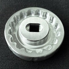 FSA Mega EVO BB30 Bottom Bracket Cup Socket/Tool-crank set/MegaEVO/386 BB- USA!!
