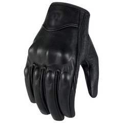 Motorcycle gloves – premium lambskin riding gloves for outdoor off-road racing