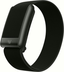 WHOOP one 5.0/MG Activity Tracker – 12 Month Membership – Health and Fitness